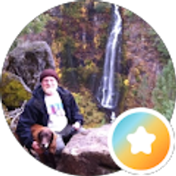Profile photo of Paul Sheldon