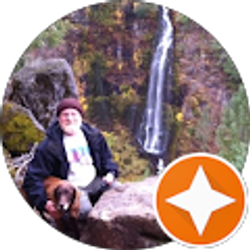 Profile photo of Paul Sheldon