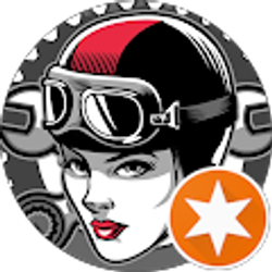 Profile photo of Christine