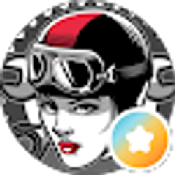 Profile photo of Christine