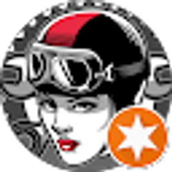 Profile photo of Christine