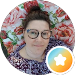 Profile photo of BITCHSOUP