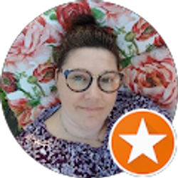 Profile photo of Sarah Renee