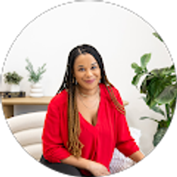 Profile photo of Jayla Barnes