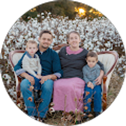 Profile photo of Lavern Miller