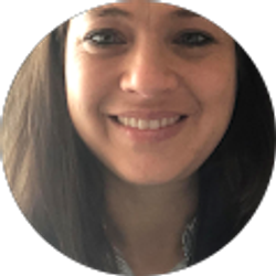 Profile photo of Regina Johnson