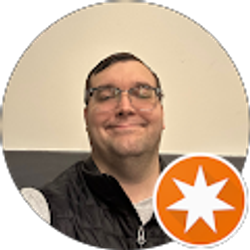 Profile photo of Josh Delph