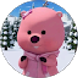 Profile photo of leah