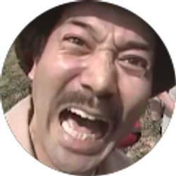 Profile photo of James Taylor