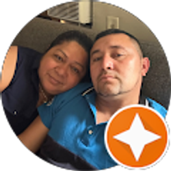 Profile photo of ivette Ayala