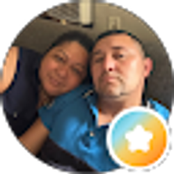 Profile photo of ivette Ayala