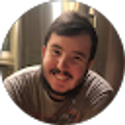 Profile photo of Austin Ellis