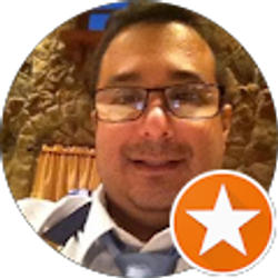 Profile photo of Ezekiel Sandoval