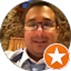 Profile photo of Ezekiel Sandoval