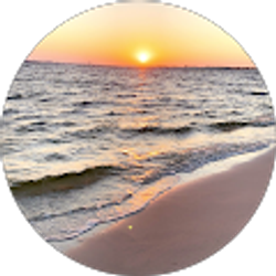 Profile photo of Redbox Mill