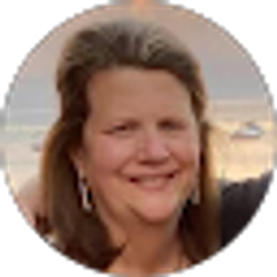 Profile photo of Cindy VonFeldt