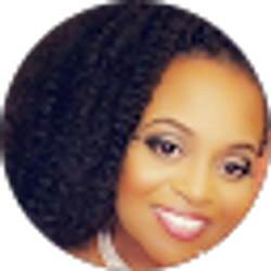 Profile photo of LeslieC Johnson