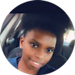 Profile photo of brittney Robinson