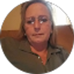 Profile photo of Tonya Hatton