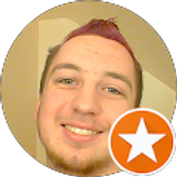 Profile photo of Duncan Palmer