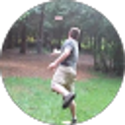 Profile photo of Jordan Strauch