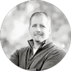 Profile photo of Ben Buenzow