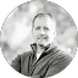 Profile photo of Ben Buenzow