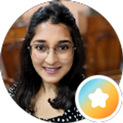 Profile photo of Priyanka Paul