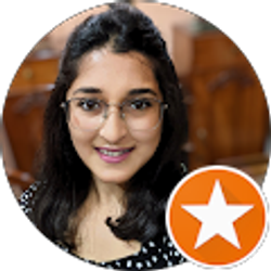 Profile photo of Priyanka Paul