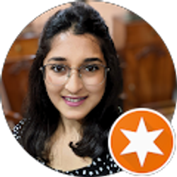 Profile photo of Priyanka Paul