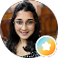 Profile photo of Priyanka Paul