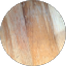 Profile photo of Jangho Lee
