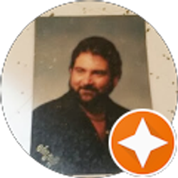 Profile photo of Jerry Gossett
