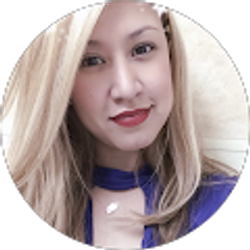 Profile photo of jennie camacho