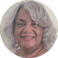 Profile photo of Denise Brooks