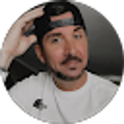 Profile photo of Jason Barnes