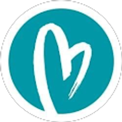 Profile photo of Melissa Laughlin