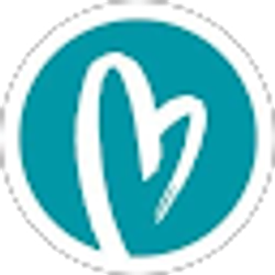 Profile photo of Melissa Laughlin