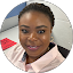 Profile photo of Omotayo Olaleye