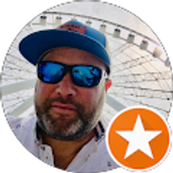 Profile photo of michael gibel