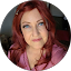 Profile photo of Lori Groshong