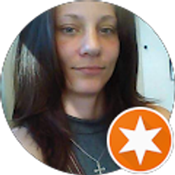 Profile photo of Christine Houston