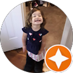 Profile photo of Mike Oszustowicz