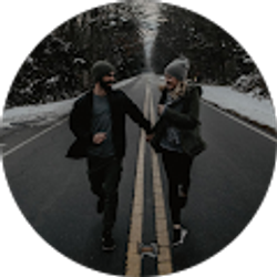 Profile photo of Leia Davis