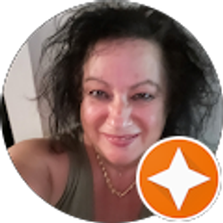 Profile photo of Rosemary Romeo