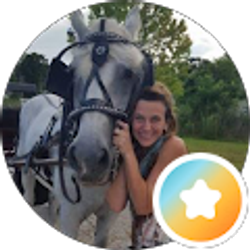 Profile photo of Patti Sellers