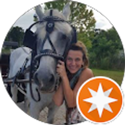 Profile photo of Patti Sellers