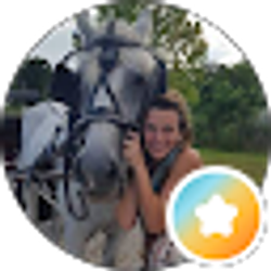 Profile photo of Patti Sellers