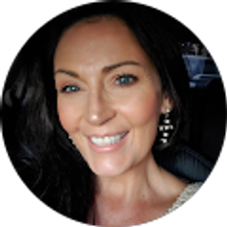 Profile photo of Billie Hanners