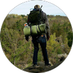 Profile photo of Jesse Schlemmer